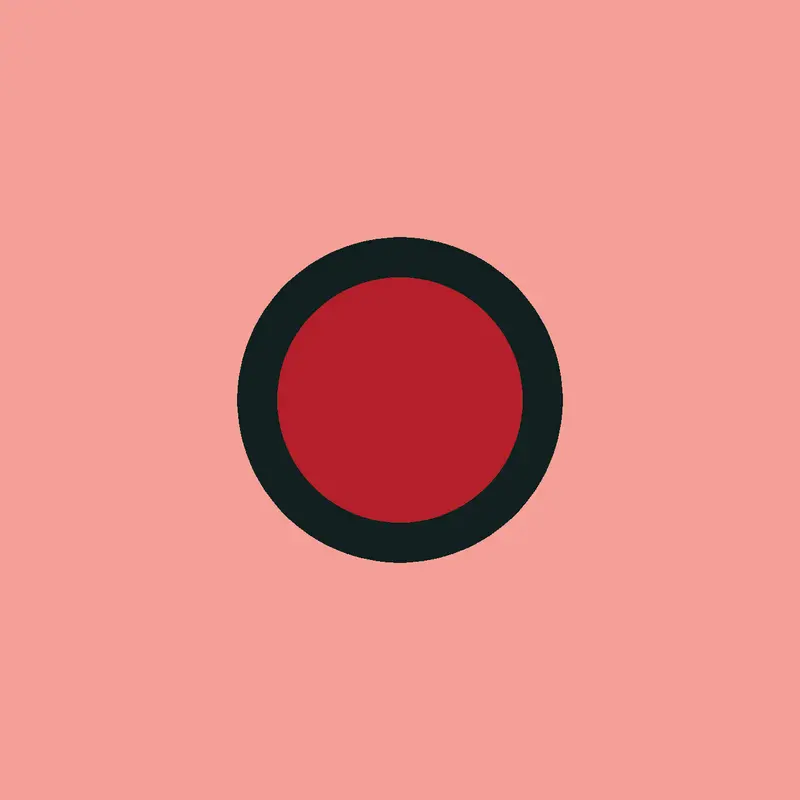 Game by @thedot2ndchannel