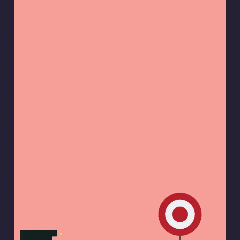 Game by @owenliu255