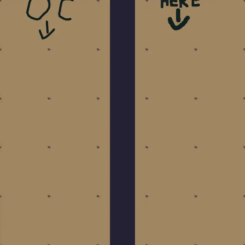 Game by @lolorapido