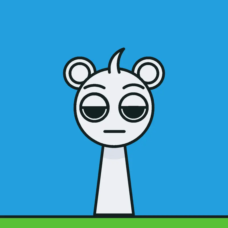 Game by @sprunkiskyandwenda