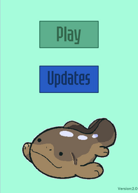 Take Care of Clodsire (Beta version)