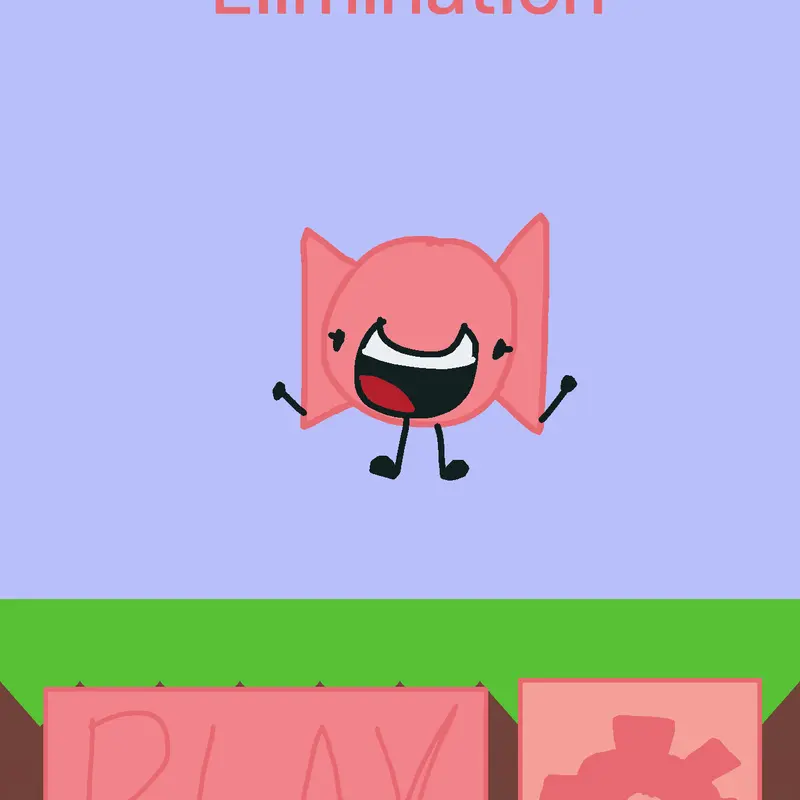 Game by @GabGabGames