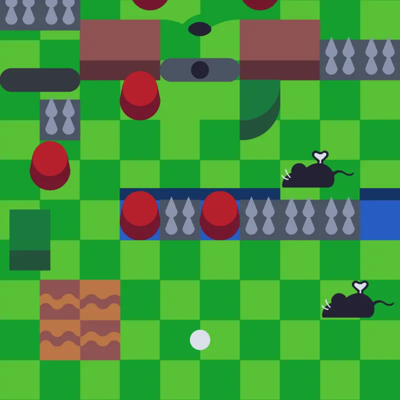 Game by @startater