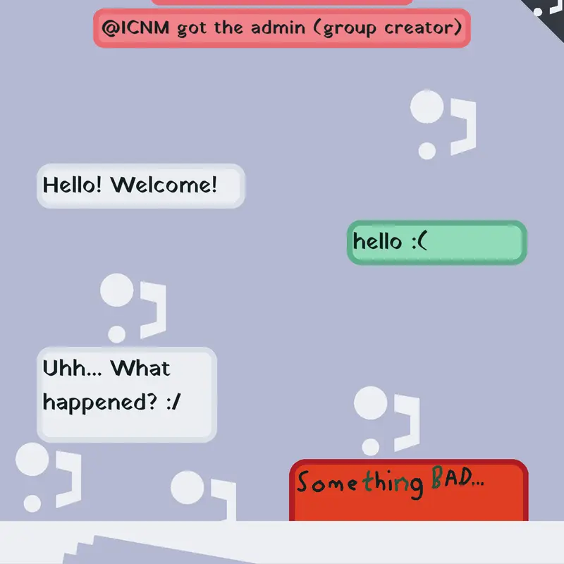 Game by @gloobyandaballoon