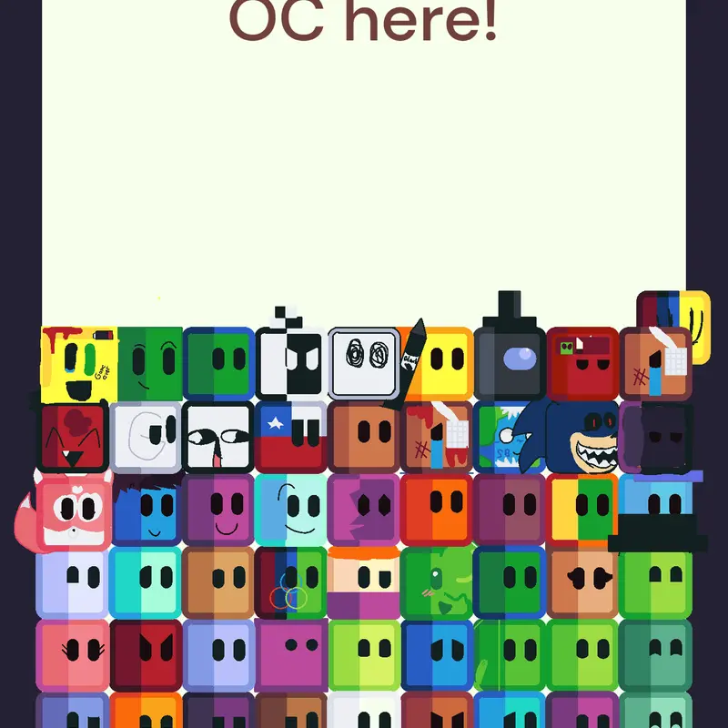 Game by @happy_sasha