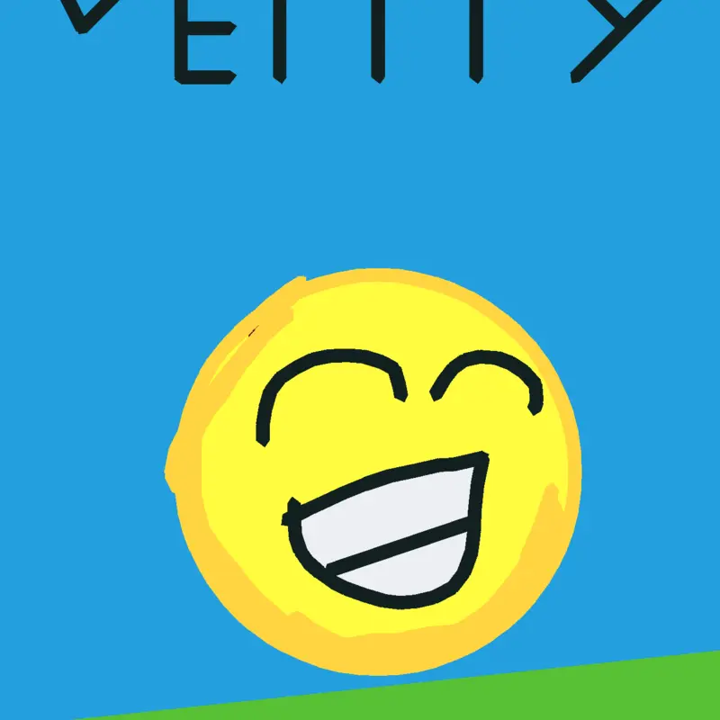 Game by @pea_boy827