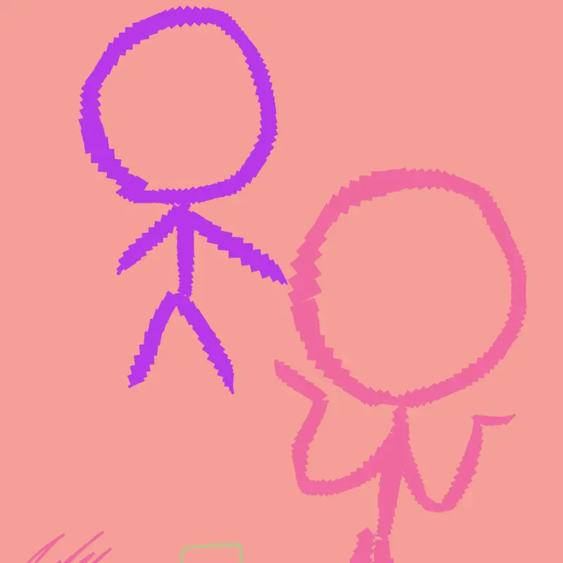 Game by @binky_