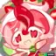 kuromi_foxr avatar