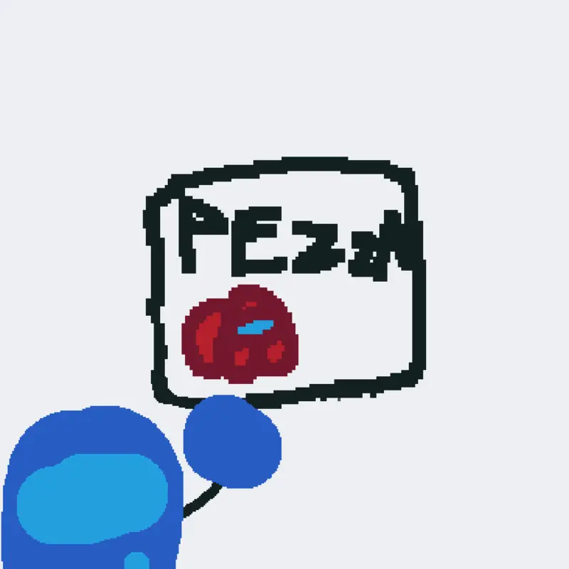 Game by @Josy12