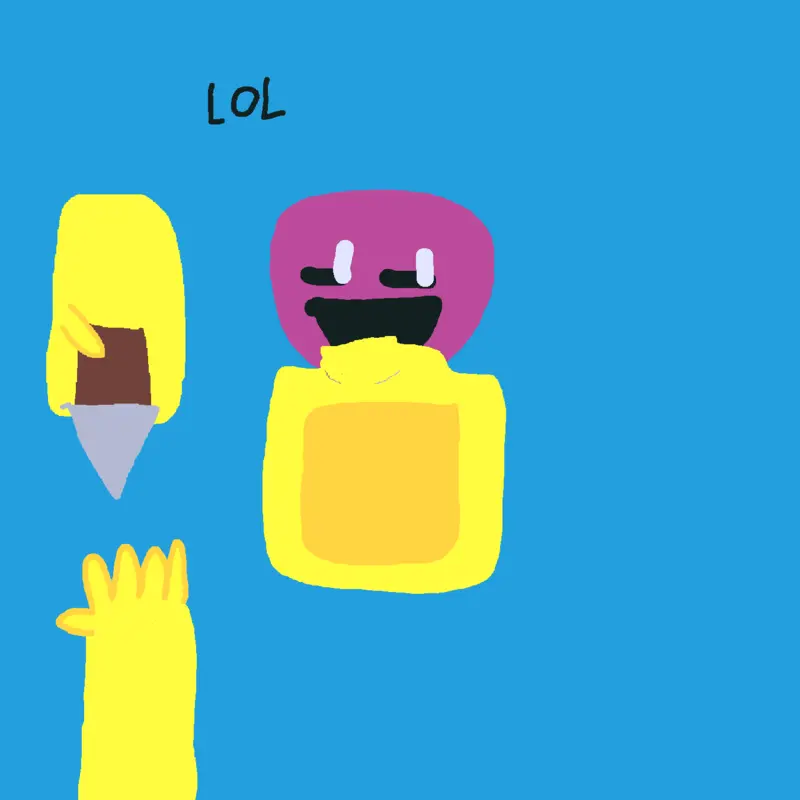 Game by @greenpurple-studios