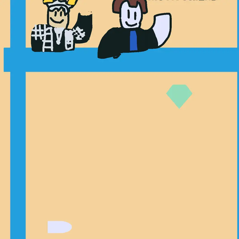 Game by @1killersboom123