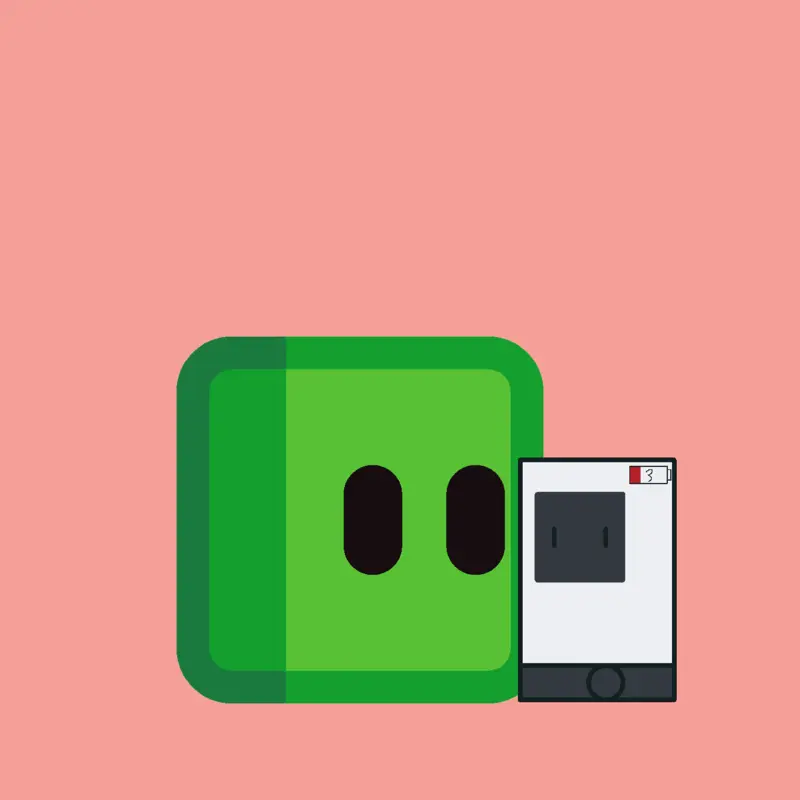 Game by @olaPolska1039end