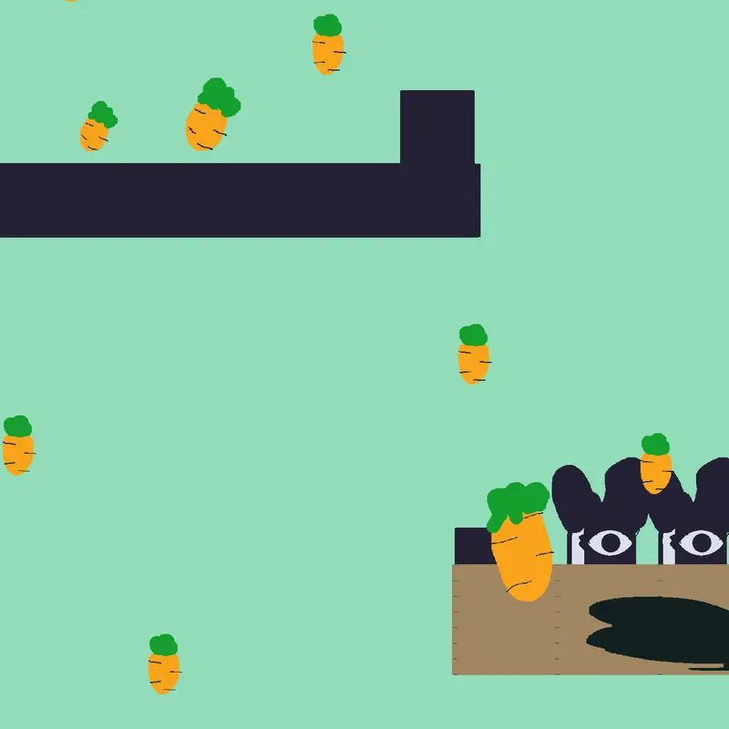 Game by @DianaUnicorn