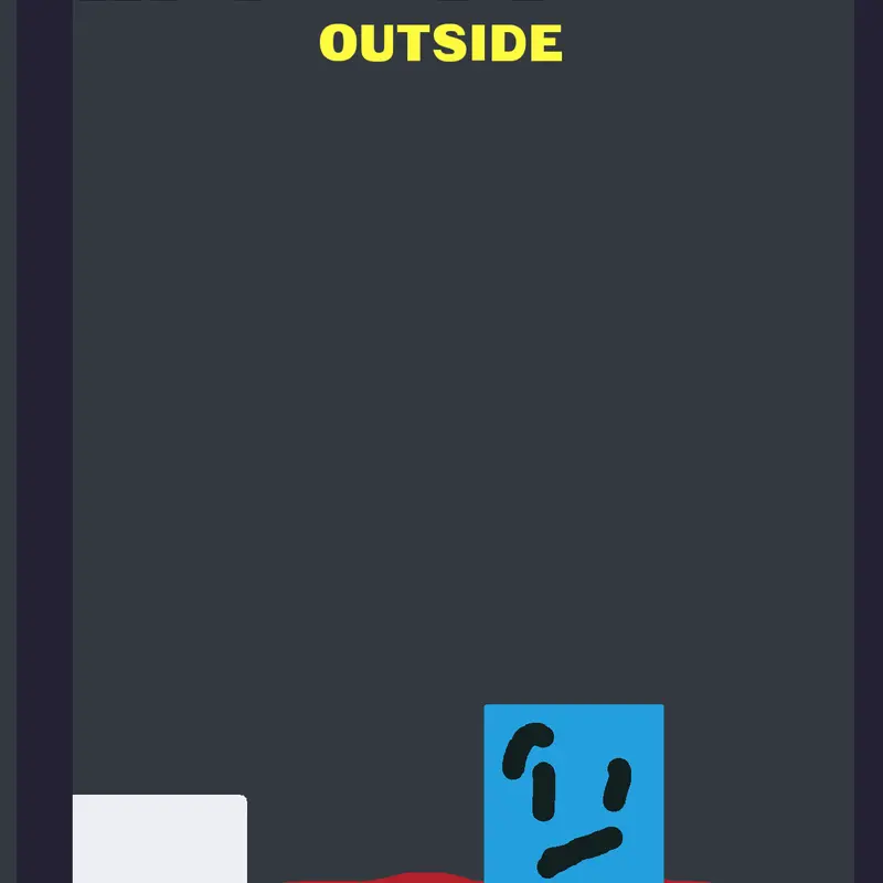 Game by @Patrick79898