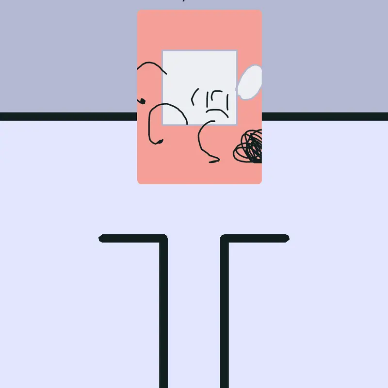 Game by @StopFollowingThisAccount