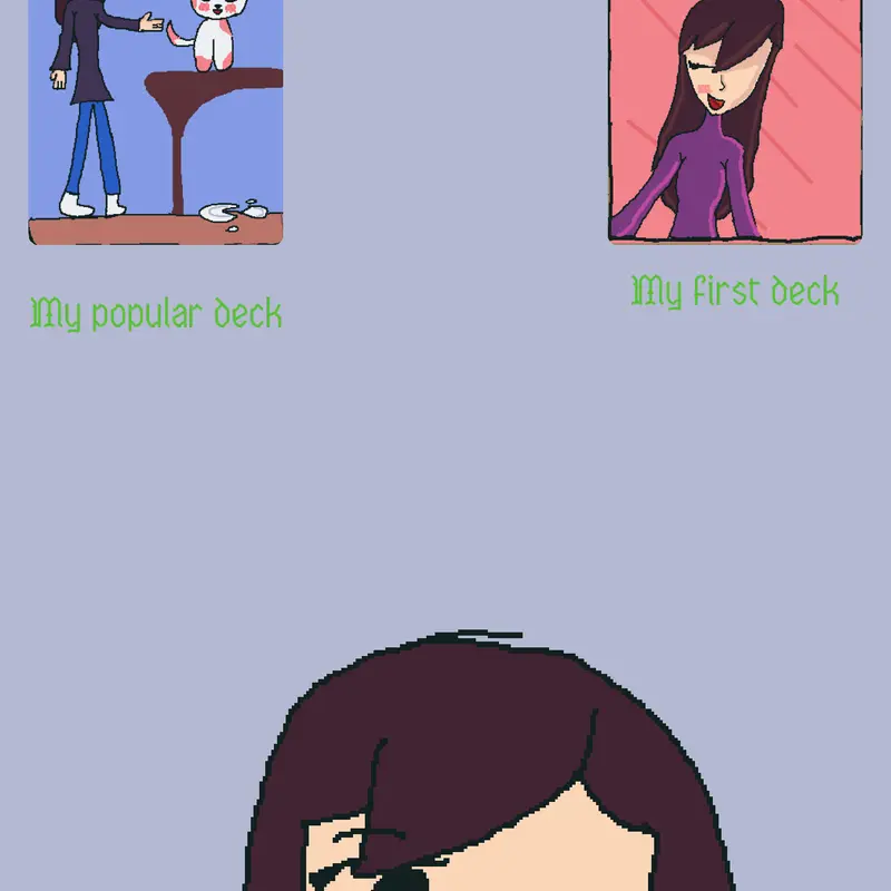 Game by @emircici