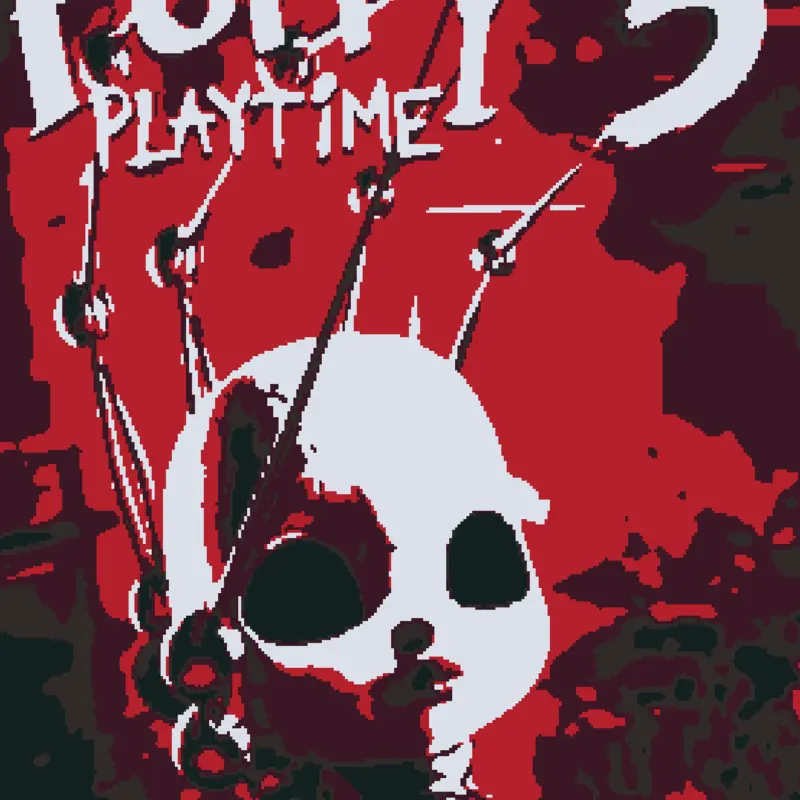 Game by @fire_planet_oficial