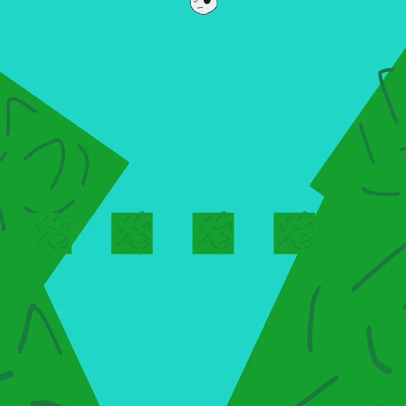 Game by @stoopi_clone_7