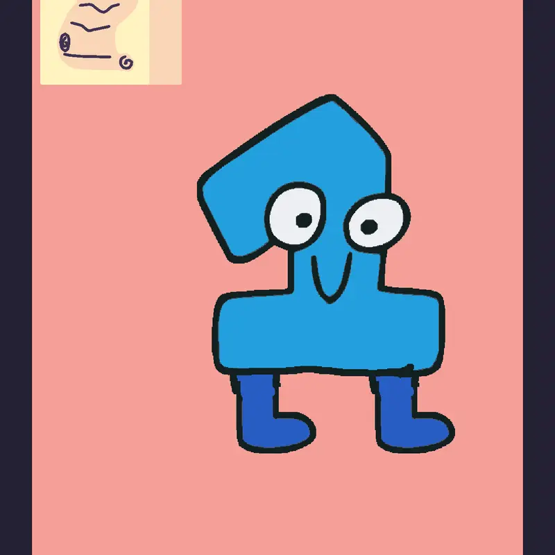 Game by @creative-bob
