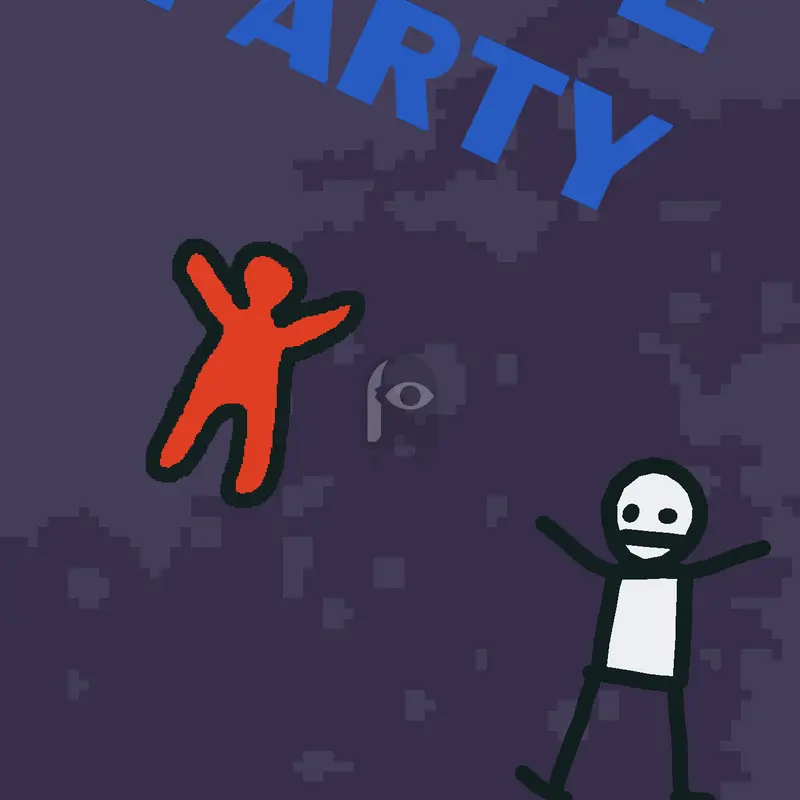 Game by @monstergames_oficial