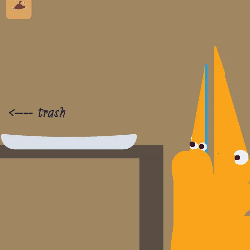 Game by @SamuelPumpkinPlayer09