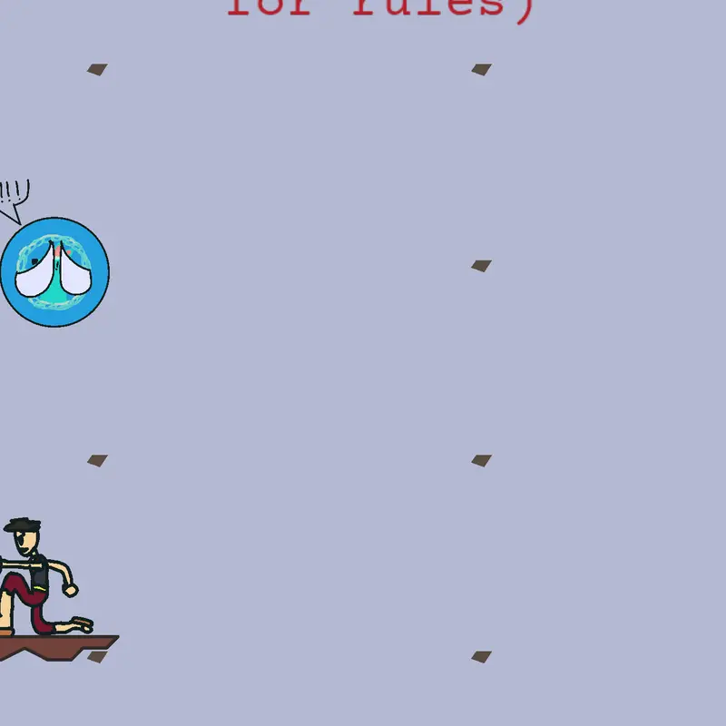 Game by @Lapiz_Lazuli