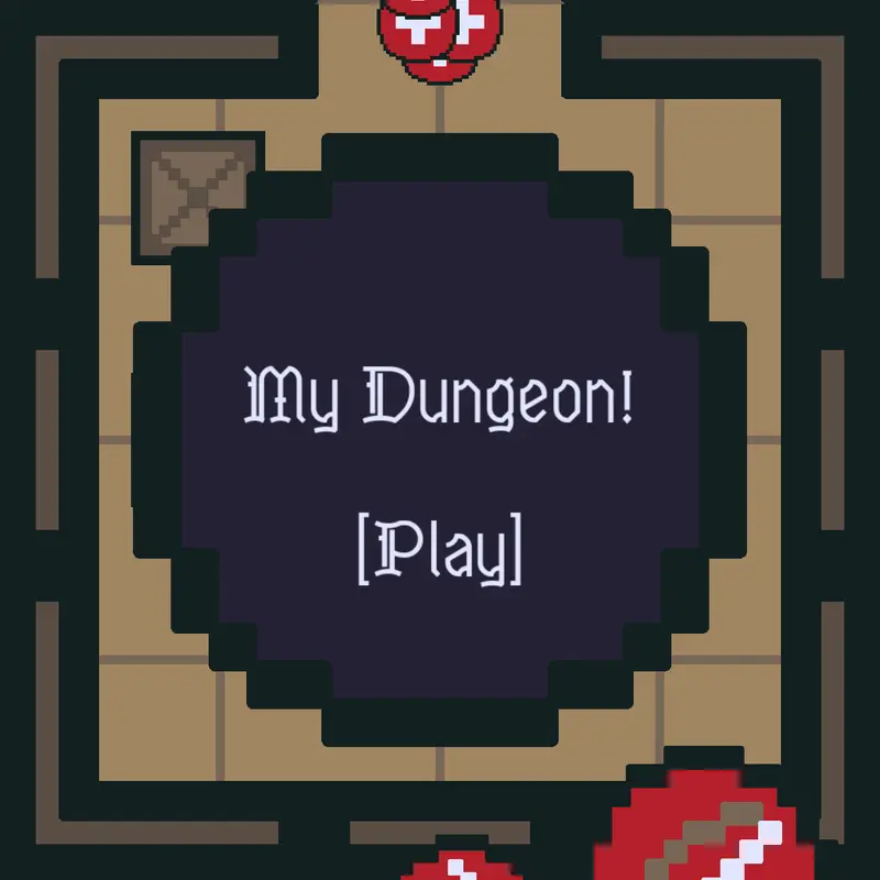 Game by @noob6666665555