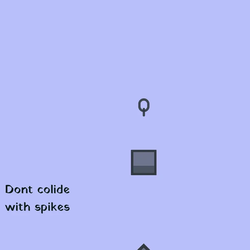 Game by @ardatheowner