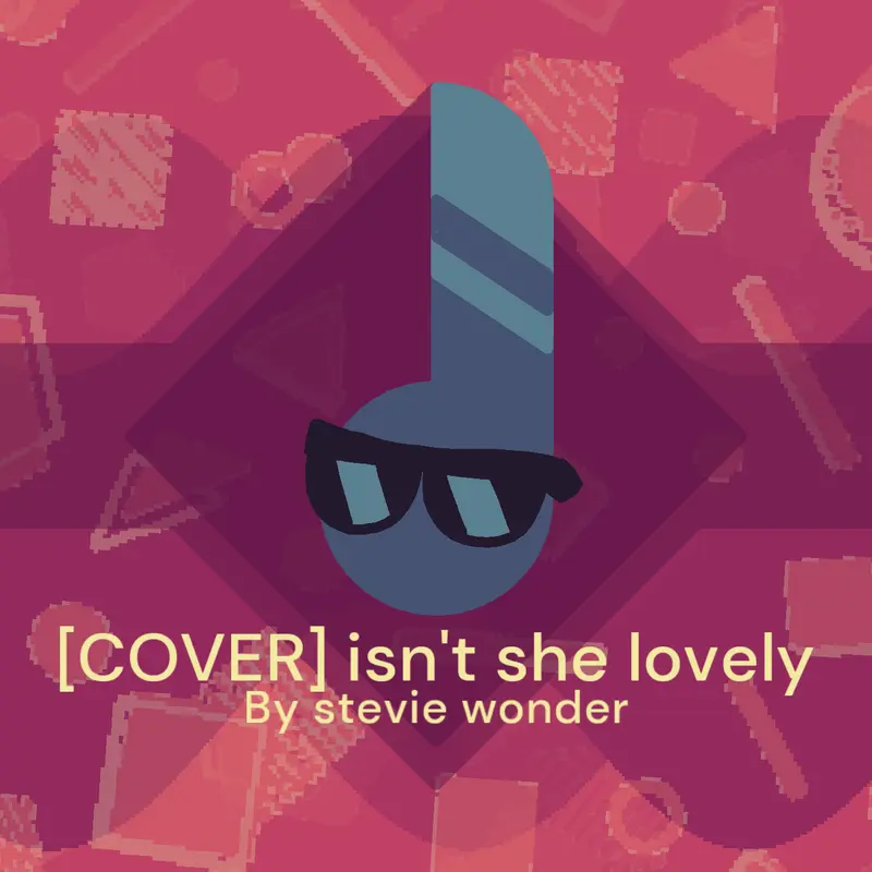 Game by @NofiKasTas-Creator