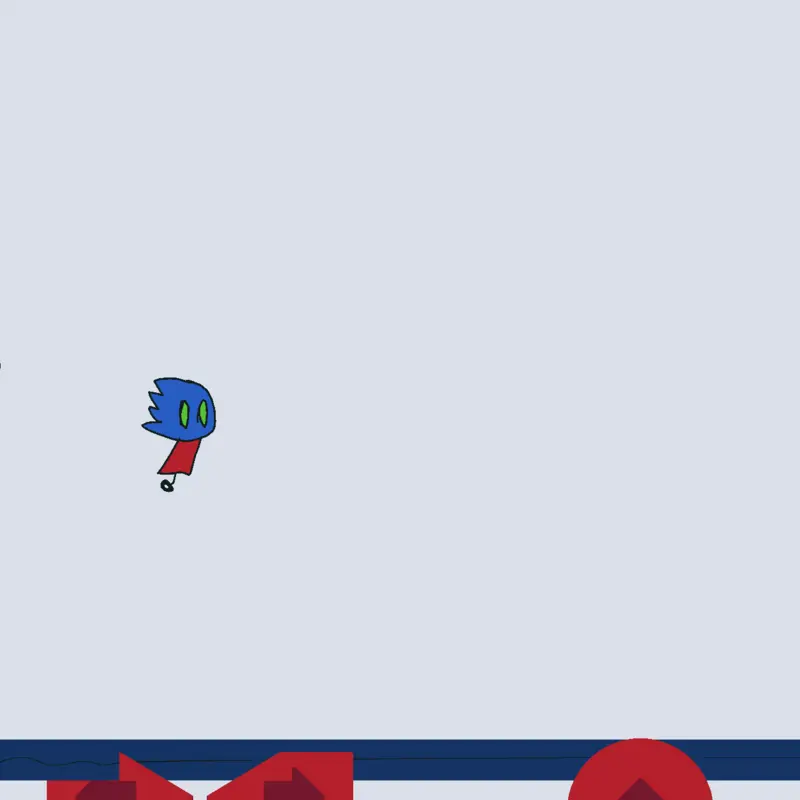 Game by @lolly-bro