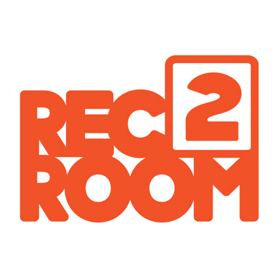 @RecRooms