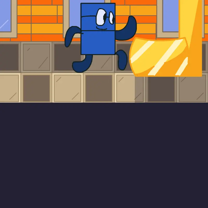 Game by @florianek232642835