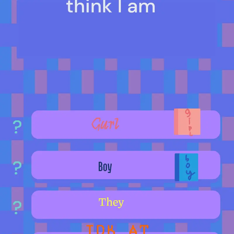 Game by @Saturn_rings