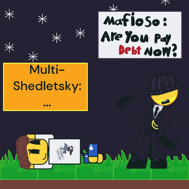 Game by @Friend_Alpha