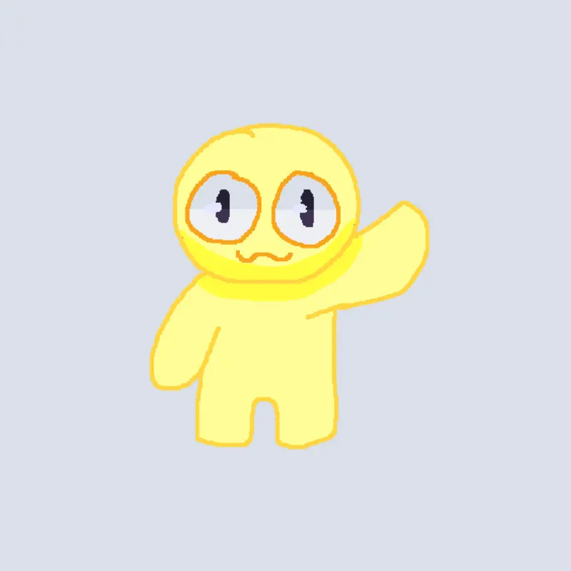Game by @Winters_Snow