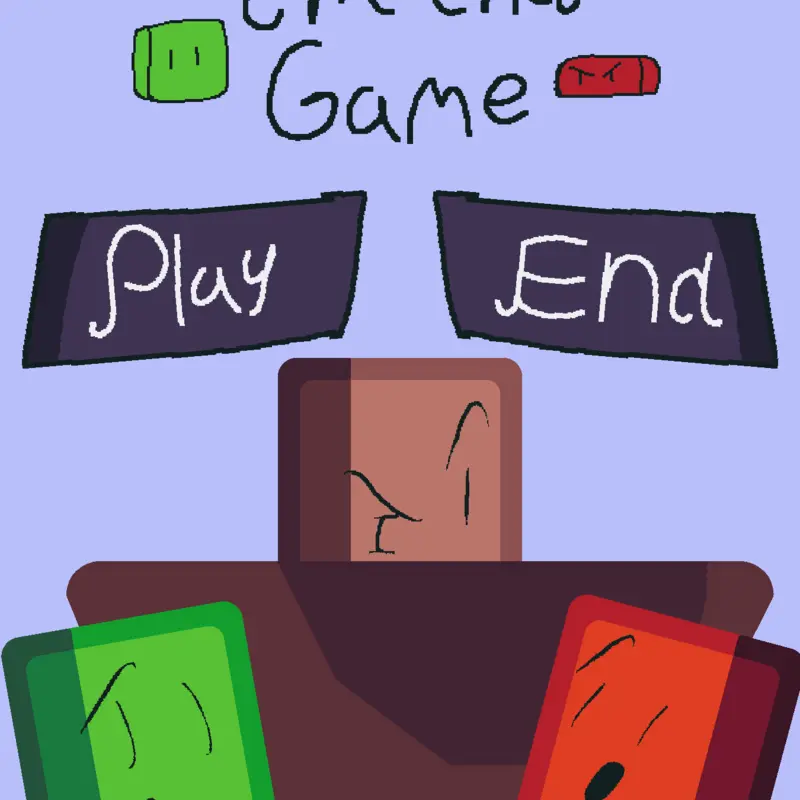 Game by @-character-
