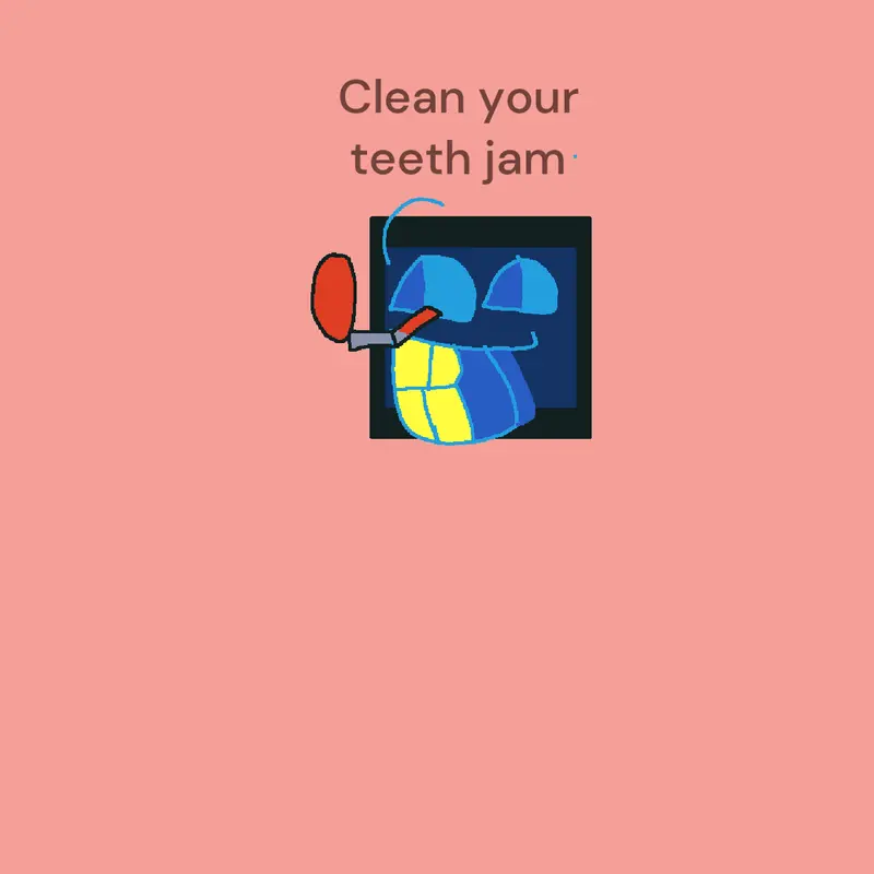 Game by @newplayeridk