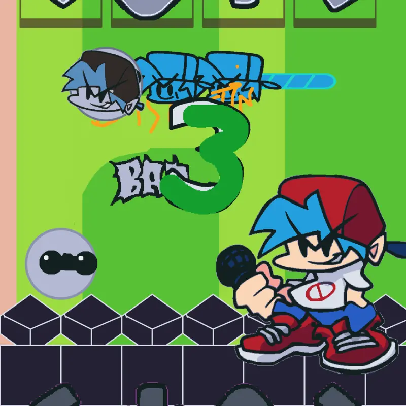 Game by @myguy_124