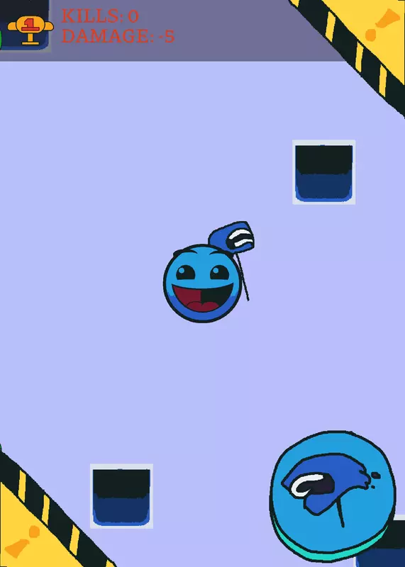 Game by @Eggsekkar