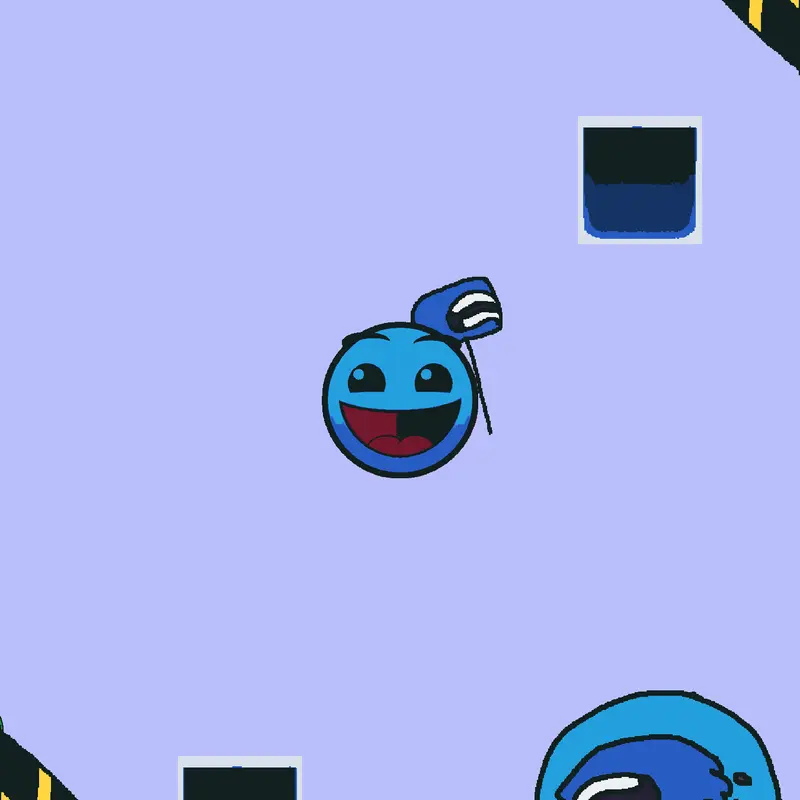 Game by @Eggsekkar