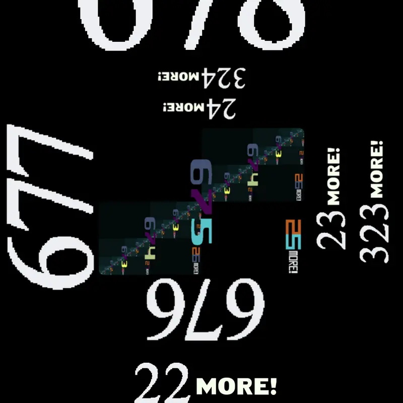 Game by @minzaw2