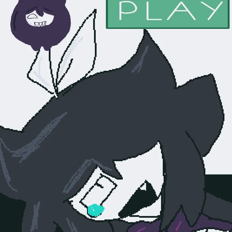 Game by @strawberrytheorangelover