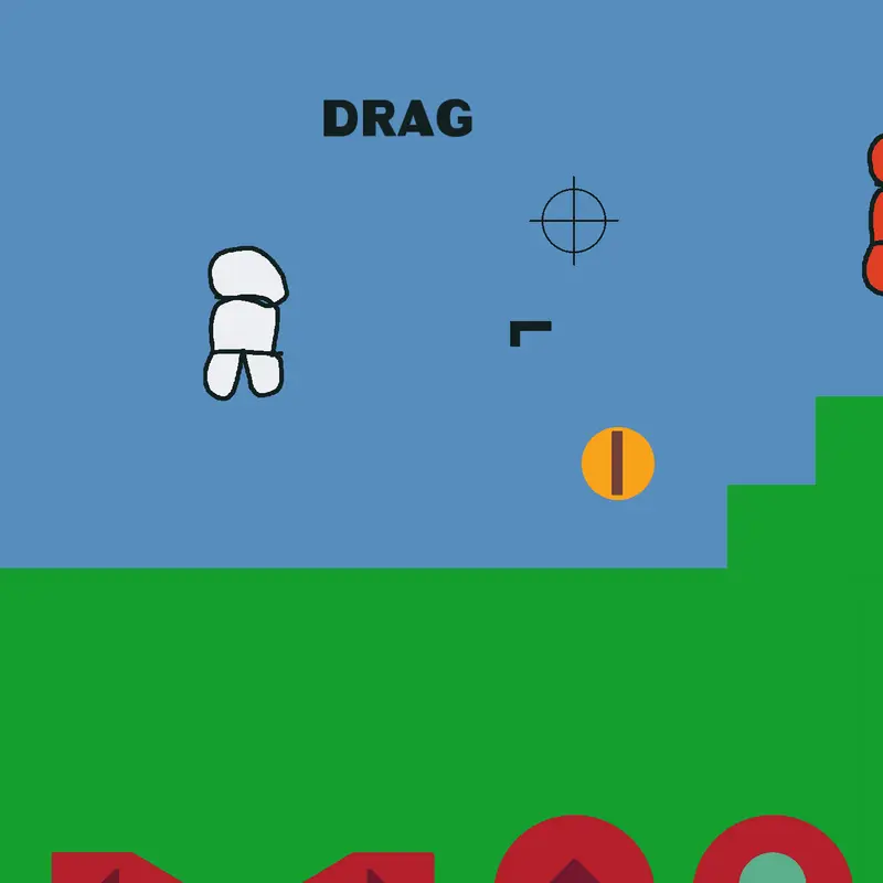 Game by @agus20
