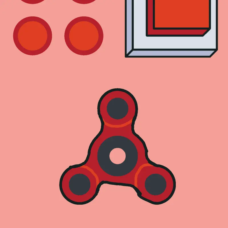 No tap the button by @Bachira_BlueLock