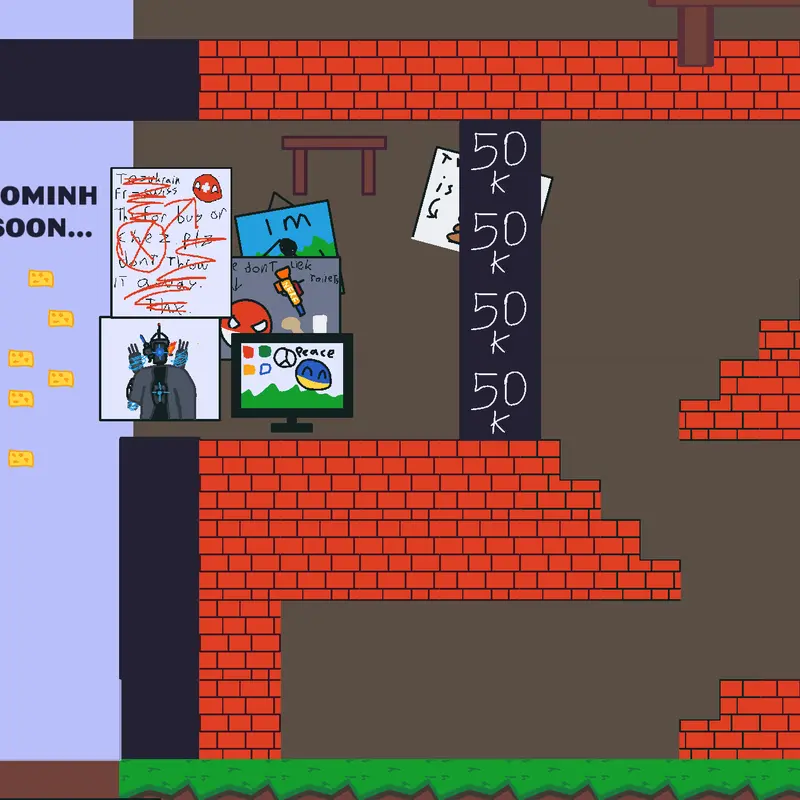 Game by @SHIPPO193