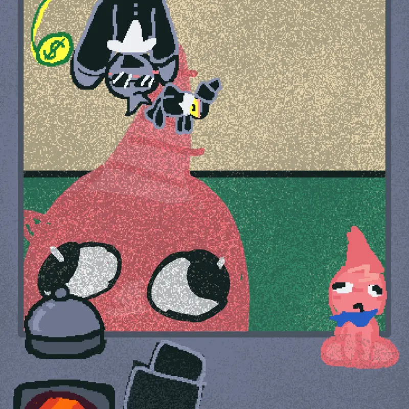 Game by @kattykat_01