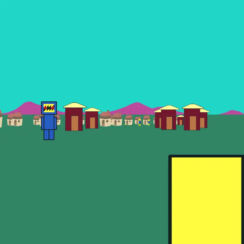Game by @DDD656_11