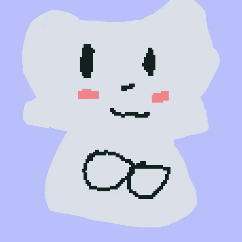 Game by @yanstepanovN