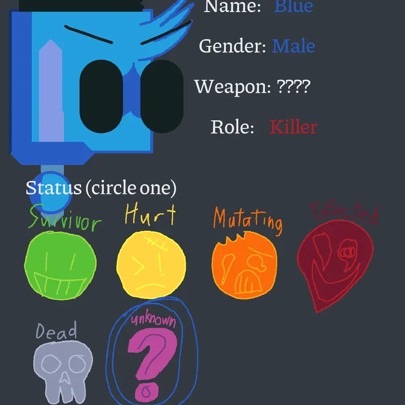 Game by @the-blue-thin-cube-19763