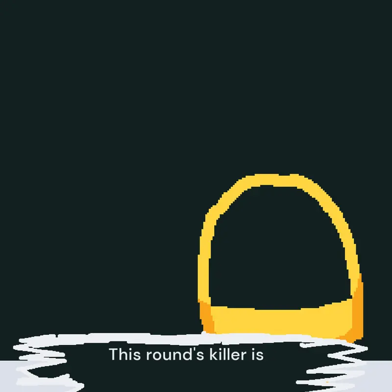 Game by @new1ksie